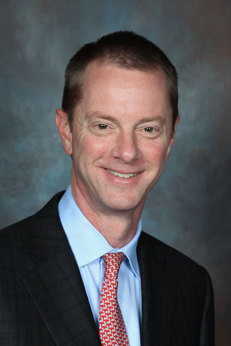 Ken Roemer